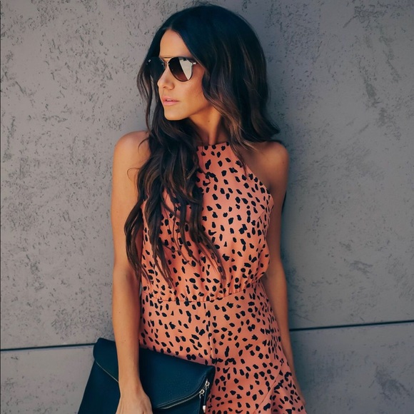 Meet your Posher, Nkct - Picture 1 of 2